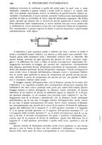 giornale/RAV0071199/1913/unico/00000284