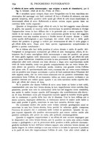 giornale/RAV0071199/1913/unico/00000286