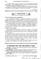 giornale/RAV0071199/1913/unico/00000288