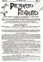 giornale/RAV0071199/1913/unico/00000289