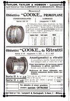 giornale/RAV0071199/1913/unico/00000290