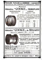 giornale/RAV0071199/1913/unico/00000292