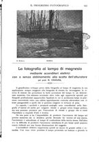 giornale/RAV0071199/1913/unico/00000293