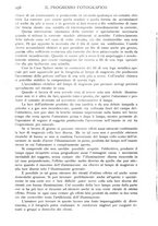 giornale/RAV0071199/1913/unico/00000294