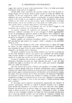 giornale/RAV0071199/1913/unico/00000296