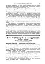 giornale/RAV0071199/1913/unico/00000297