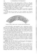 giornale/RAV0071199/1913/unico/00000300