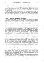 giornale/RAV0071199/1913/unico/00000308