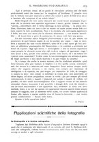 giornale/RAV0071199/1913/unico/00000309