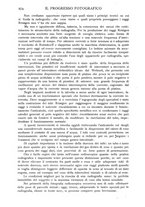 giornale/RAV0071199/1913/unico/00000310