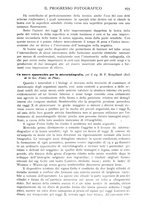 giornale/RAV0071199/1913/unico/00000311