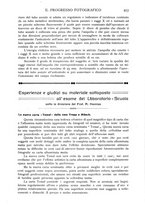 giornale/RAV0071199/1913/unico/00000313