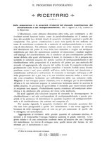 giornale/RAV0071199/1913/unico/00000317