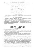 giornale/RAV0071199/1913/unico/00000318