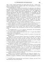 giornale/RAV0071199/1913/unico/00000319