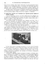 giornale/RAV0071199/1913/unico/00000320