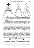 giornale/RAV0071199/1913/unico/00000323