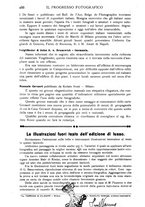 giornale/RAV0071199/1913/unico/00000324