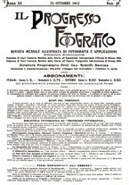 giornale/RAV0071199/1913/unico/00000325