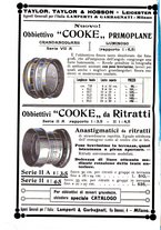 giornale/RAV0071199/1913/unico/00000326