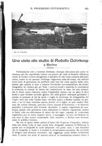 giornale/RAV0071199/1913/unico/00000327