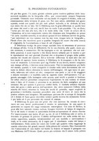 giornale/RAV0071199/1913/unico/00000328