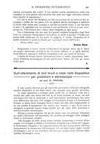 giornale/RAV0071199/1913/unico/00000329