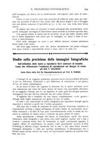 giornale/RAV0071199/1913/unico/00000333