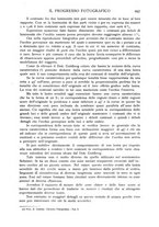 giornale/RAV0071199/1913/unico/00000335