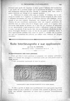 giornale/RAV0071199/1913/unico/00000337