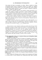 giornale/RAV0071199/1913/unico/00000345