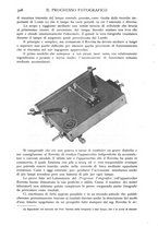 giornale/RAV0071199/1913/unico/00000346