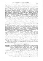 giornale/RAV0071199/1913/unico/00000351