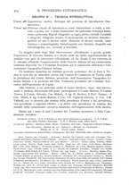 giornale/RAV0071199/1913/unico/00000352