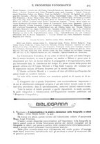 giornale/RAV0071199/1913/unico/00000353