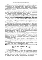 giornale/RAV0071199/1913/unico/00000355