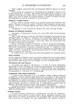 giornale/RAV0071199/1913/unico/00000357