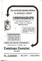 giornale/RAV0071199/1913/unico/00000359