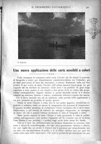 giornale/RAV0071199/1913/unico/00000363