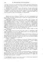 giornale/RAV0071199/1913/unico/00000364