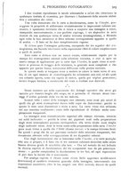 giornale/RAV0071199/1913/unico/00000365