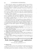 giornale/RAV0071199/1913/unico/00000374