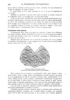 giornale/RAV0071199/1913/unico/00000378