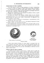 giornale/RAV0071199/1913/unico/00000381