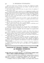 giornale/RAV0071199/1913/unico/00000382