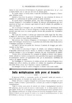 giornale/RAV0071199/1913/unico/00000383