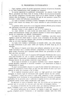 giornale/RAV0071199/1913/unico/00000385