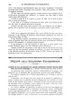 giornale/RAV0071199/1913/unico/00000386