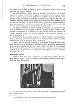 giornale/RAV0071199/1913/unico/00000387