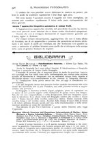 giornale/RAV0071199/1913/unico/00000388